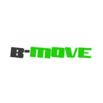 SetMarvel BM-TWO3 Wireless keyboard and mouse kit User's manual