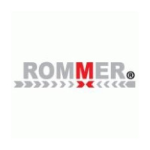 Rommer H611 HORNO MULTIFUNCION A INOX Owner's Manual