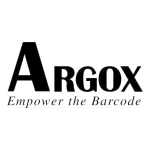 Argox PI-1030 User Manual - Download &amp; Read Online
