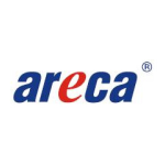 Areca ARC-8026-12 slot expander User's manual