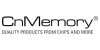 CnMemory