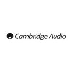 Cambridge CSW-20AT-B Indicator Manual