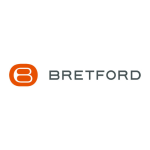 Bretford QWTCPU Datasheet