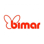 Bimar BW10RC Instruction Booklet