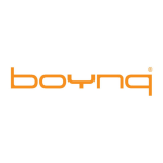 Boynq Toastit card readers ব্যবহারকারীর নির্দেশিকা