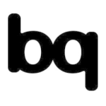 Hard Reset BQ BQ-7082G Armor