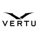 Vertu Ascent Ti 手机 用户手册 | AI Chat &amp; PDF