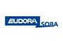 SOBA TT610 Instructions for use