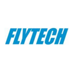 FlyTech P263 User Manual