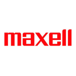 Maxell G1N-00U ES ゲートウェイ 取扱説明書