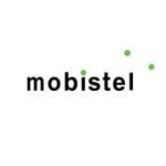 Mobistel EL570 Bedienungsanleitung