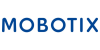 Mobotix