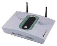 Motorola SBG901 User guide | Manualzz