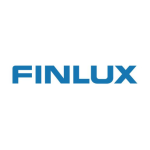 Finlux 55FLSY990LU Owner Manual