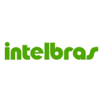Manual de instalaci&oacute;n Intelbras SR1041E Router Wi-Fi 6