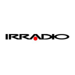IRRADIO XTL-1220AD User's manual