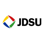 JDSU TP650 cable network tester Datasheet