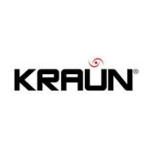 Kraun KR.XC Wireless USB Adapter Manual | AI Chat &amp; PDF Download