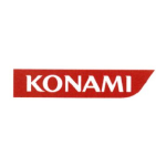 Konami Yu-Gi-Oh! 5Ds For the Future Дополнения для игр PC Руководство пользователя