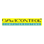 Manuel d&rsquo;installation Carte d&rsquo;extension SCSI DC 2980, DC 2976, DC 2975, DC 2974