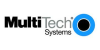 Multitech