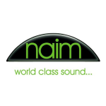 Naim NAIT XS Integrated Amplifier Reference Manual