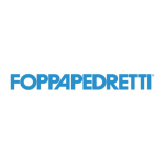 Foppapedretti iron fer-&agrave;-porter instruction manual
