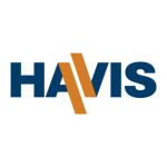Havis DS-DA-311 Remote USB Cable Installation Instructions