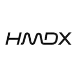 HMDX Chill HX-P235 Quick Start Guide