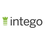 Intego ContentBarrier X4 Benutzerhandbuch