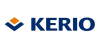 Kerio