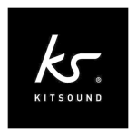 KitSound Flair User manual