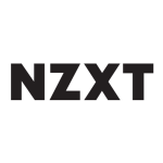 NZXT H510, H510i Case User Manual + AI Chat