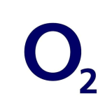 O2 blue Quick Start Manual