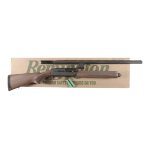 Remington 1100, 11-87 &amp; 11-87 SUPER MAGNUM Manual de usuario
