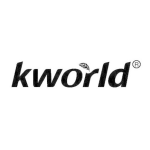 KWorld DVB-T 100 Installation Manual