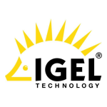IGEL Premium IGEL-5210 LX Premium, Grey Datasheet