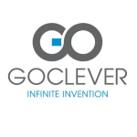 GOCLEVER SMART BAND MAXFIT Schnellstartanleitung