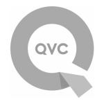 QVS KVM102/104/104E User's Manual