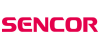 Sencor