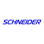 Schneider SCTO4 Bedienungsanleitung
