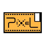 PIXEL COVID-19 PCR Test Home Collection Kit User Guide