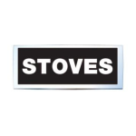 Stoves EFa600H User Manual