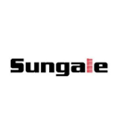 Sungale PF801 User Manual | AI Chat &amp; PDF Download