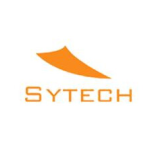 Sytech SY2024BL RADIO CASSETTE BLANCO/AZUL CD/MP3/USB, FM PLL DIGITAL, AUX IN, El manual del propietario