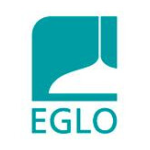 Eglo 92303 Datasheet