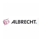 Albrecht AE 86 H User manual