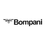 Bompani BOK32NFR Owner Manual