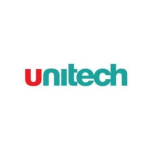 Unitech QL Series Mobile Printer User Manual