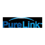 PureLink PM 16X Matrix Router Owner's Manual